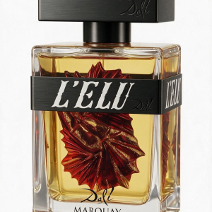 marquay l'elu
