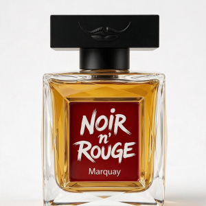 marquay noir and rouge