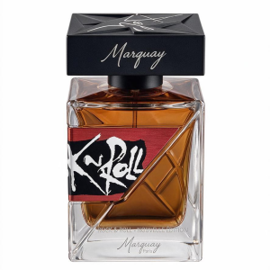 marquay rock & roll elegant