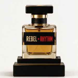 marquay rebel rhythm
