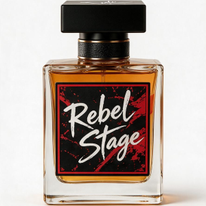marquay rebel stage