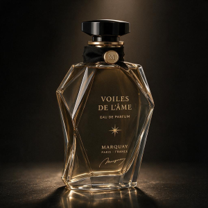 marquay voiles de l'ame