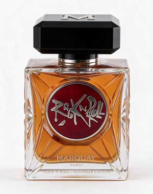 marquay perfume 002
