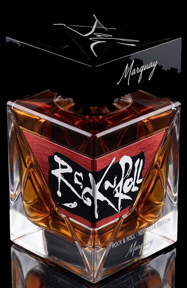 marquay perfume 01