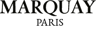 marquay paris logo