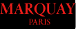 marquay logo regular dark